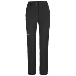 Salewa *Talvena 2 Dst W Pnt női nadrág