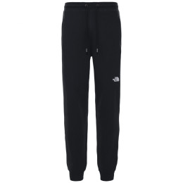 The North Face M Nse Pant férfi nadrág
