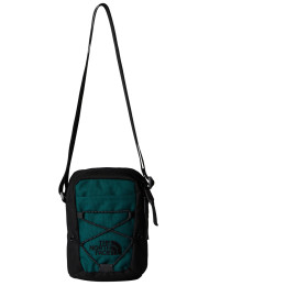 The North Face Jester Crossbody válltáska