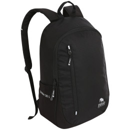 Zulu Strider 30 L hátizsák fekete black
