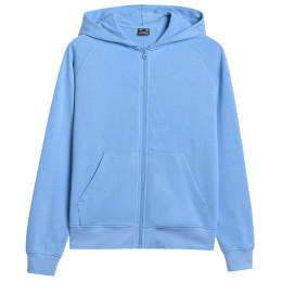 4F Sweatshirt F1763 női pulóver