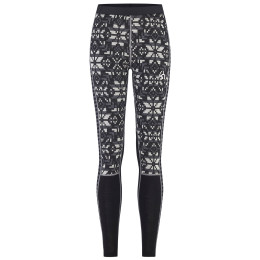 Kari Traa Else Pant női leggings