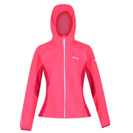 Regatta Wmns Arec II női dzseki