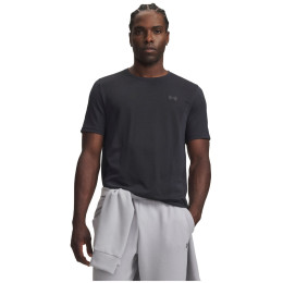 Under Armour Vanish Seamless SS férfi funkcionális póló