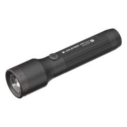 Ledlenser P5R Core elemlámpa fekete