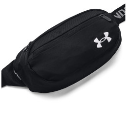 Under Armour Flex Waist Bag övtáska