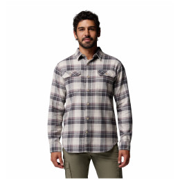 Columbia Flare Gun™ Stretch Flannel férfi ing