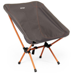 Vango Micro Chair szék