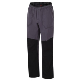 Hannah Blog férfi nadrág szürke