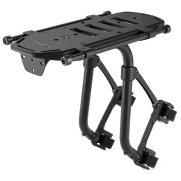 Thule Tour Rack kerékpár csomagtartó fekete black
