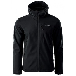 Elbrus Ifar II férfi dzseki