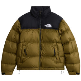 The North Face M 1996 Retro Nuptse Jacket férfi tollkabát