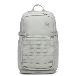 Under Armour Triumph Sport hátizsák