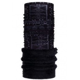 Buff Polar Thermal multifunkciós sál