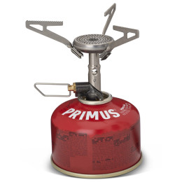 Primus Micron Stove főző