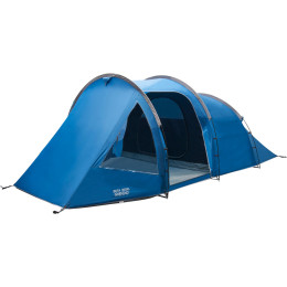 Vango Beta 350XL 2021 sátor kék MoroccanBlue