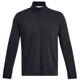 Under Armour Tac Rival Job Fleece férfi garbó