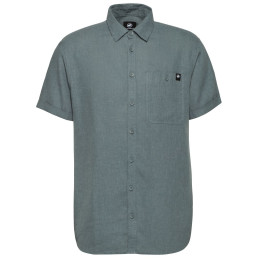 Mammut Alvra Summer Shirt Men férfi ing