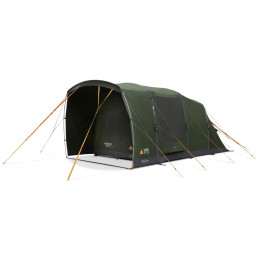 Vango Sierra Air TC 300 sátor szürke Ivy