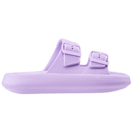 Aquawave Ailee Wmns női papucs