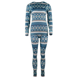 Kari Traa Fantastisk Set női szett