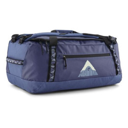 Patagonia Black Hole Duffel 55L utazótáska
