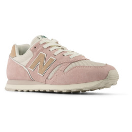 New Balance WL373RP2 női cipő