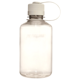 Nalgene Narrow Mouth 500 ml Sustain kulacs