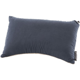 Outwell Conqueror Pillow párna k é k