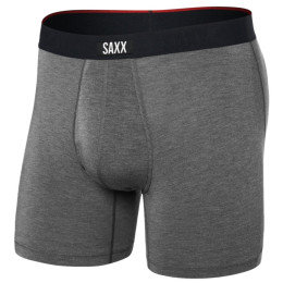 Saxx Vibe Xtra Soft Comfort Boxer Brief Fly boxeralsó