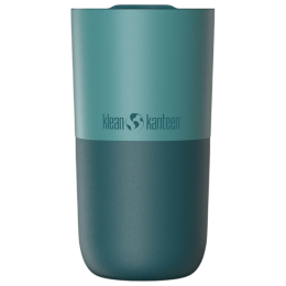Klean Kanteen Rise 16oz Tumbler (w/ Flip Lid) thermo bögre