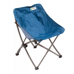 Vango Aether szék k é k