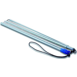 Ortovox 200 Economic szonda