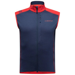 La Sportiva Existence Vest M férfi mellény