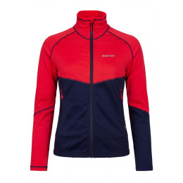 High Point Dancer Lady Sweatshirt női pulóver