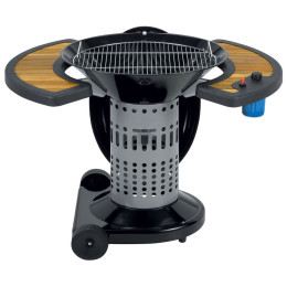 Campingaz Bonesco QST L grill