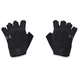 Under Armour M Training Gloves férfi kesztyű