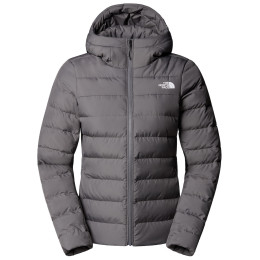 The North Face W Aconcagua 3 Hoodie női dzseki