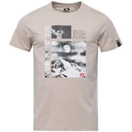 Loap Bomten férfi póló