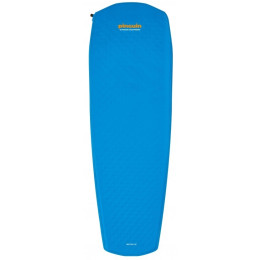 Matrac Pinguin Matix 38 kék