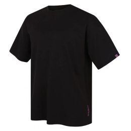 Husky View M férfi póló