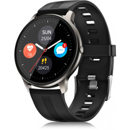 Niceboy X-fit Watch Pixel óra