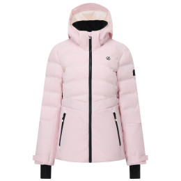Dare 2b Gliding II Jacket női síkabát