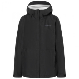 Marmot Wm s Minimalist Jacket női dzseki