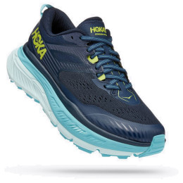 Hoka W Stinson Atr 6 női cipő