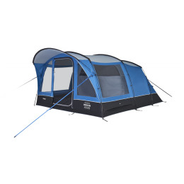 Sátor Vango Hudson 600 kék