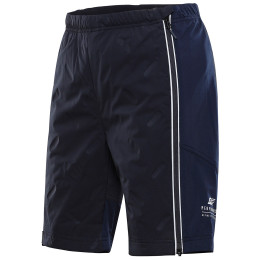 Alpine Pro Ginara női téli rövidnadrág k é k