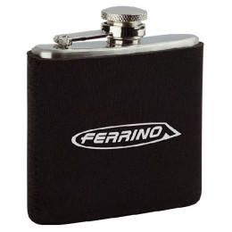 Kulacs Ferrino Faschetta PortaliquoriIi