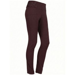 High Point Play 2.0 Lady Tights női leggings