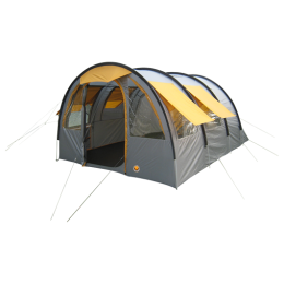 Grand Canyon Canyon Parks 5 sátor